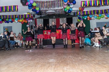 Bild 541 - Latuff Wiemersdorf 2020